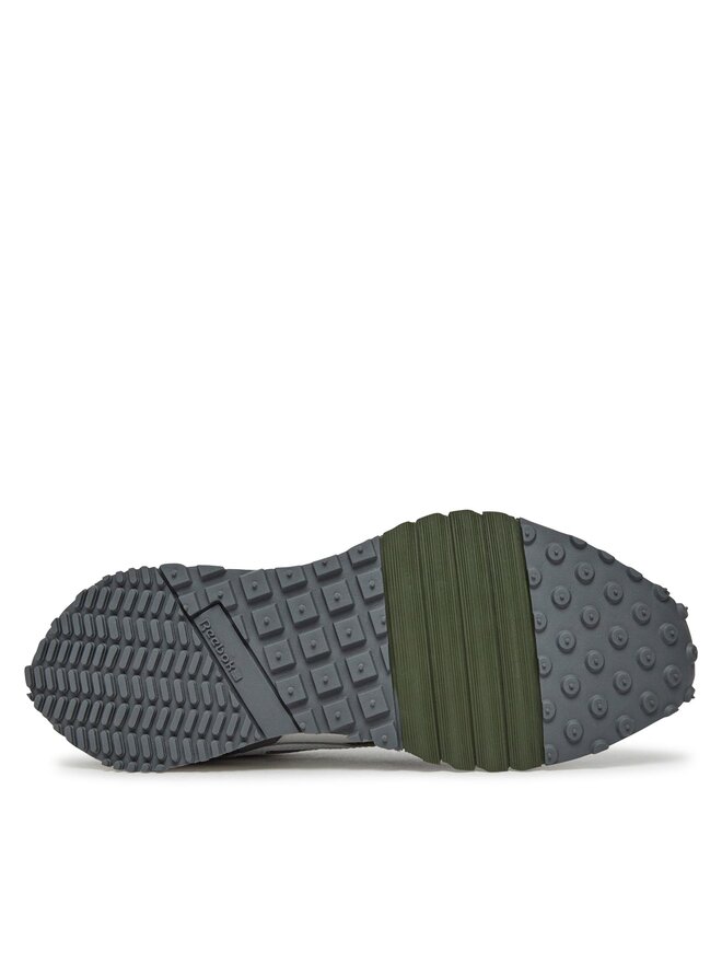 Reebok Snīkeri Reebok LX2200 IE4867 Balts