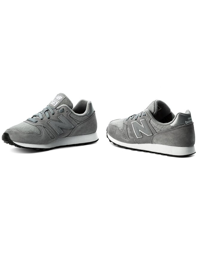 Wl373gir new arrivals
