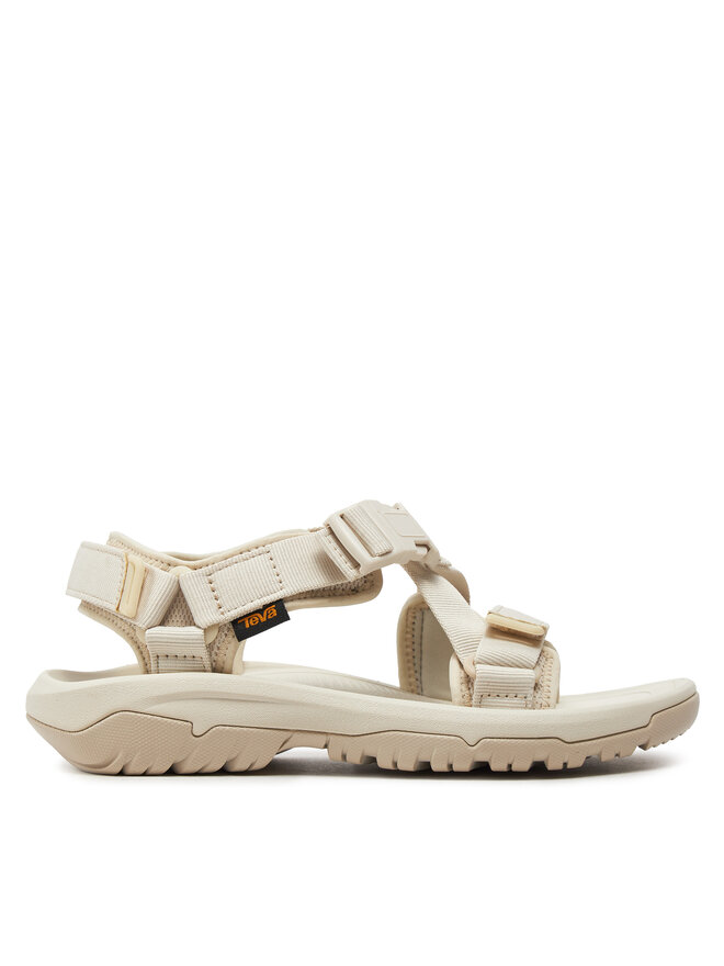 Sandali Teva W Hurricane Verge 1121535 Beige escarpe