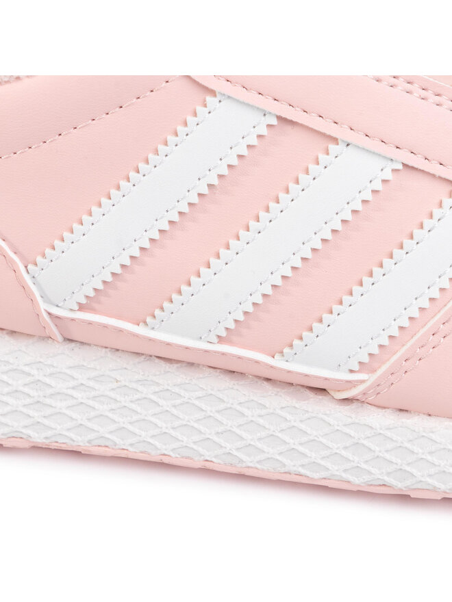 adidas Sneakers adidas Forest Grove J EG8966 Rosa