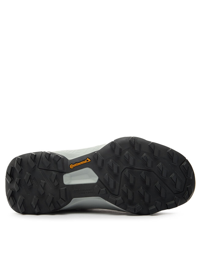 adidas Trekkingschuhe adidas Terrex Swift R3 GORE-TEX Hiking Shoes IF2403 Schwarz