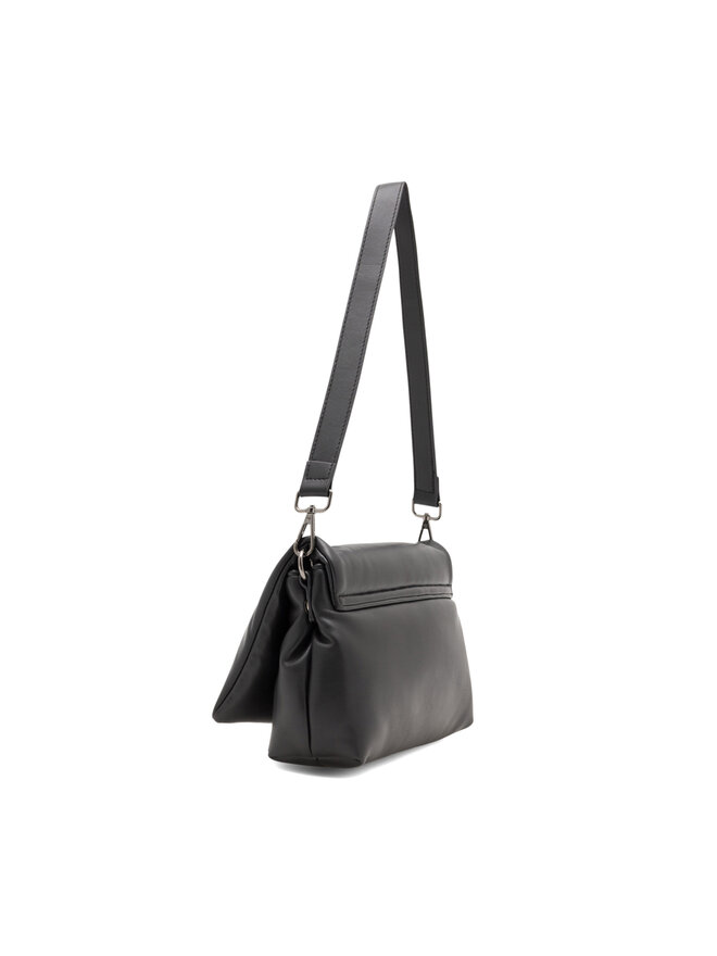 Jenny Fairy Handtasche Jenny Fairy JEN-08-A23 Schwarz