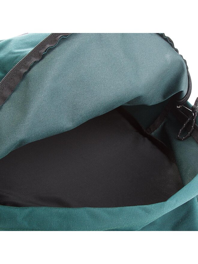 Eastpak Rucksack Eastpak Padded Pak'r EK620 Grün