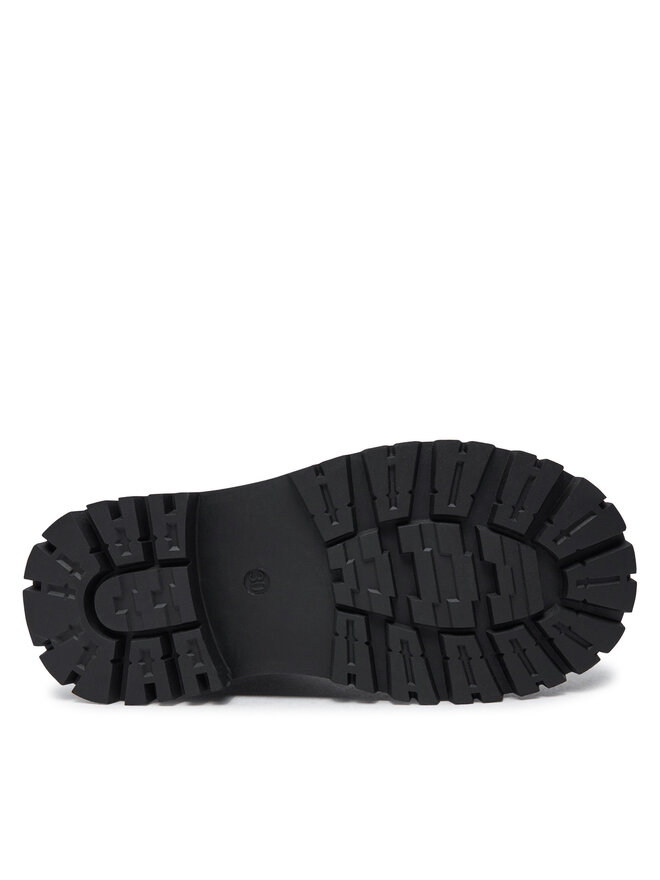 Liu Jo Botas Liu Jo Kendy 834 4F4327 EX014 S Negro