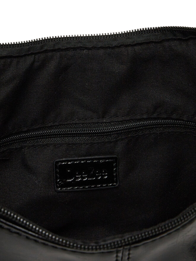 DeeZee Rankinė DeeZee C-DZE-S-012-08 Juoda