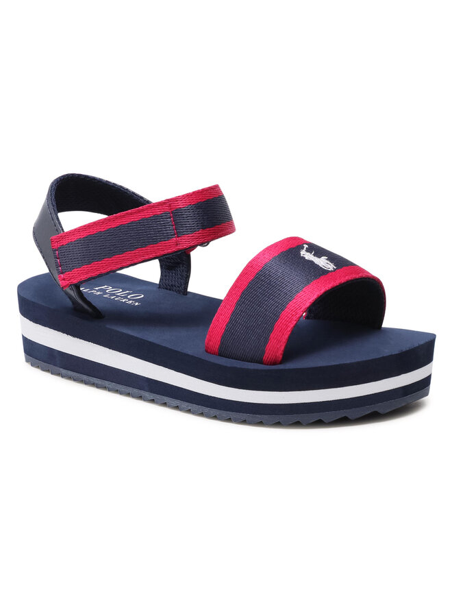 Sandale polo ralph lauren online