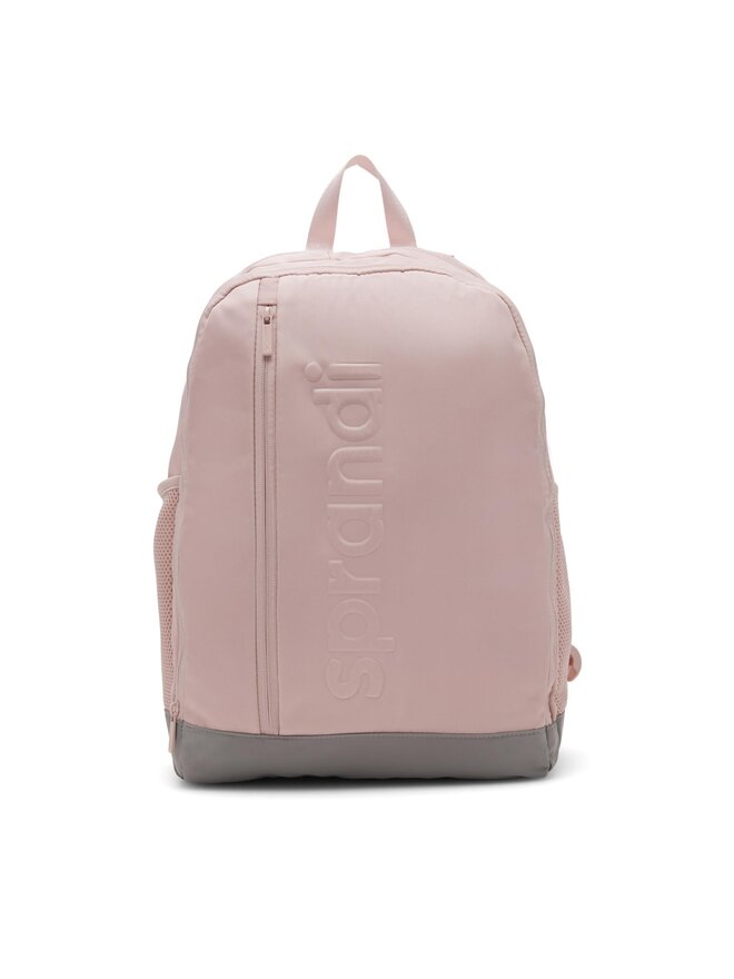 Sprandi Rucsac Sprandi SPR-P-004-05 Roz