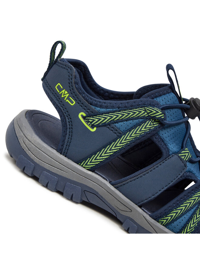 CMP Sandali CMP Theseus 3Q95884 Blu scuro