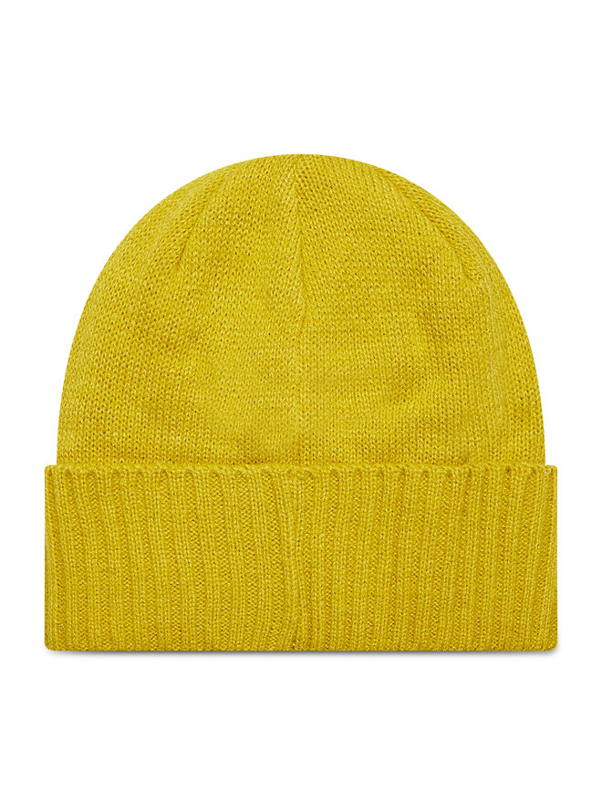 Kappa Mütze Kappa 310079 Grün