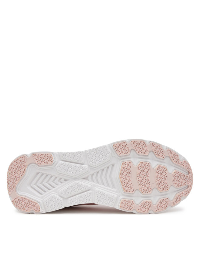 Leaf Superge Leaf LHAKK301R Roza