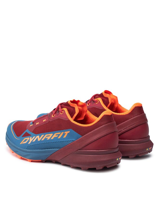 Dynafit Buty do biegania Dynafit Ultra 50 8167 Niebieski