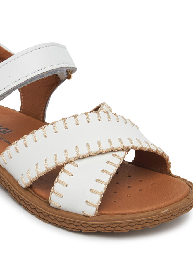 Primigi Sandalias Primigi 7889522 S Blanco