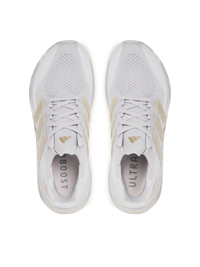 adidas Παπούτσια για Τρέξιμο adidas Ultraboost 5 JQ2917 Γκρι