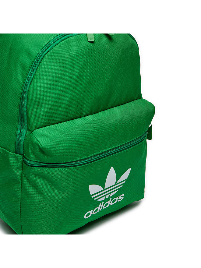 adidas Rucsac adidas Adicolor IW1781 Verde