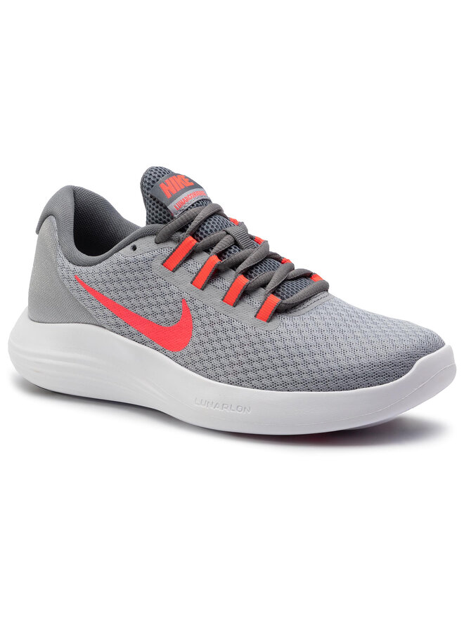 Nike lunarconverge homme hot sale