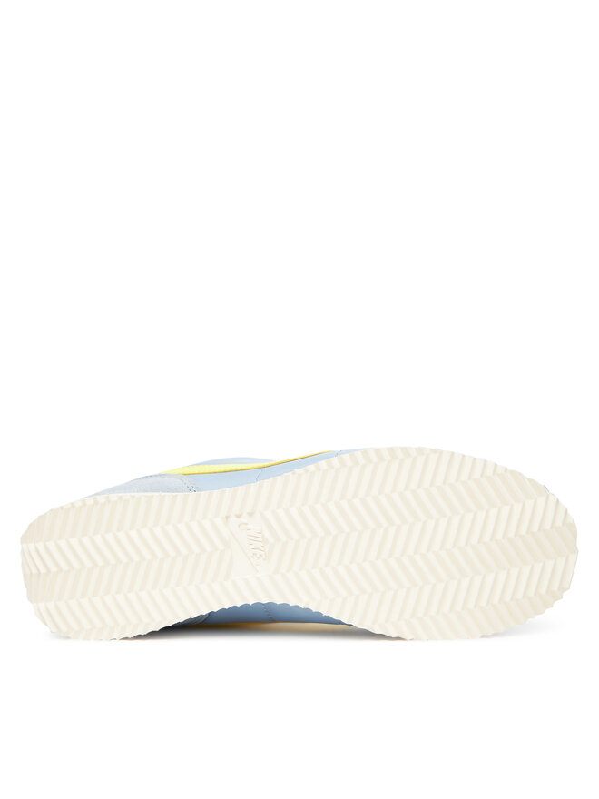 Nike Sneakers Nike Cortez DZ2795 404 Albastru