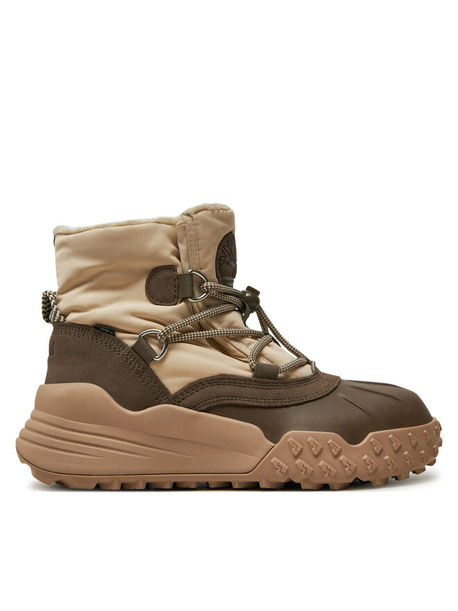 Timberland Botines Timberland TB0A29KBEIT1 Beis
