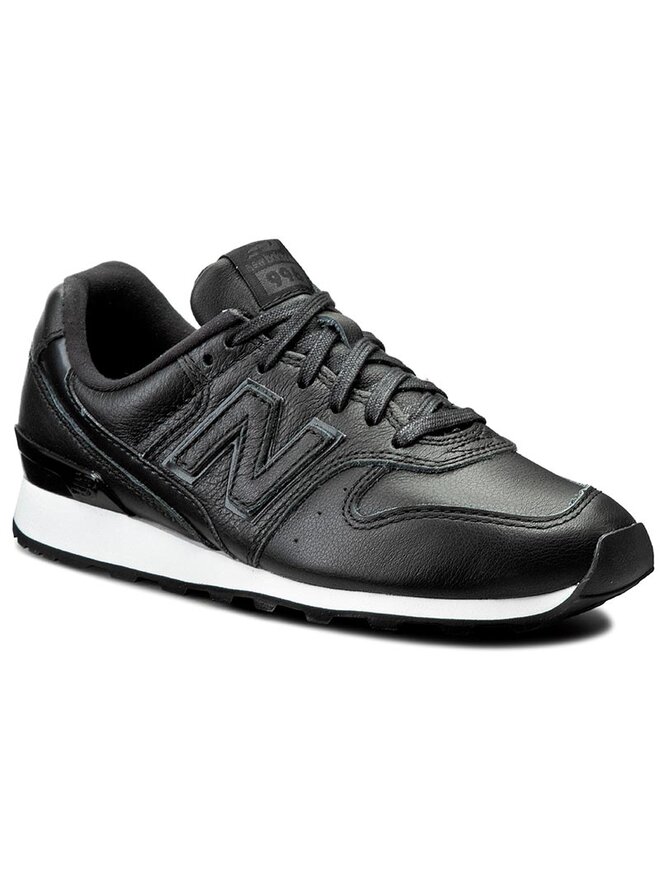 Wr996jv new balance hotsell