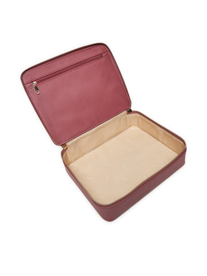 Guess Kosmetyczka Guess PW7494 P4450 Różowy