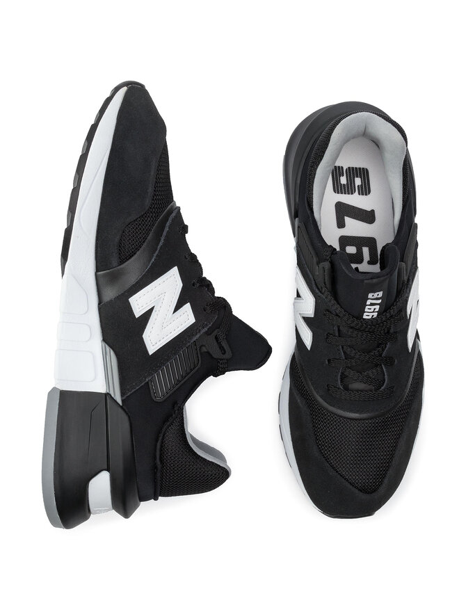 Ms997hn cheap