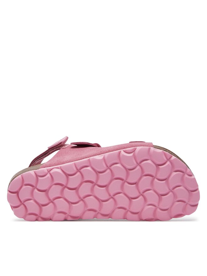 Mayoral Sandale Mayoral 45603 Roz