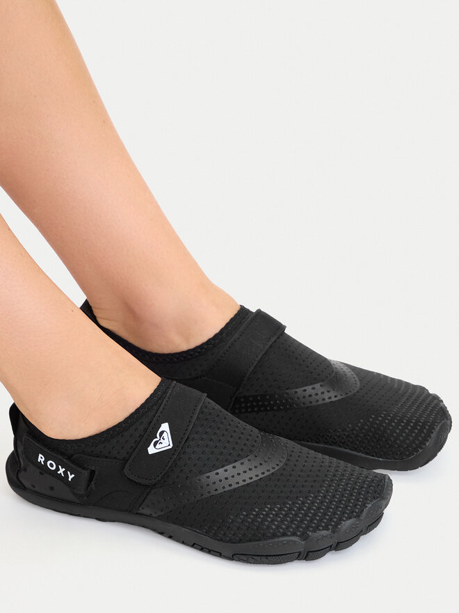 Roxy Wassersportschuhe Roxy CEO-WP80-26006 Schwarz