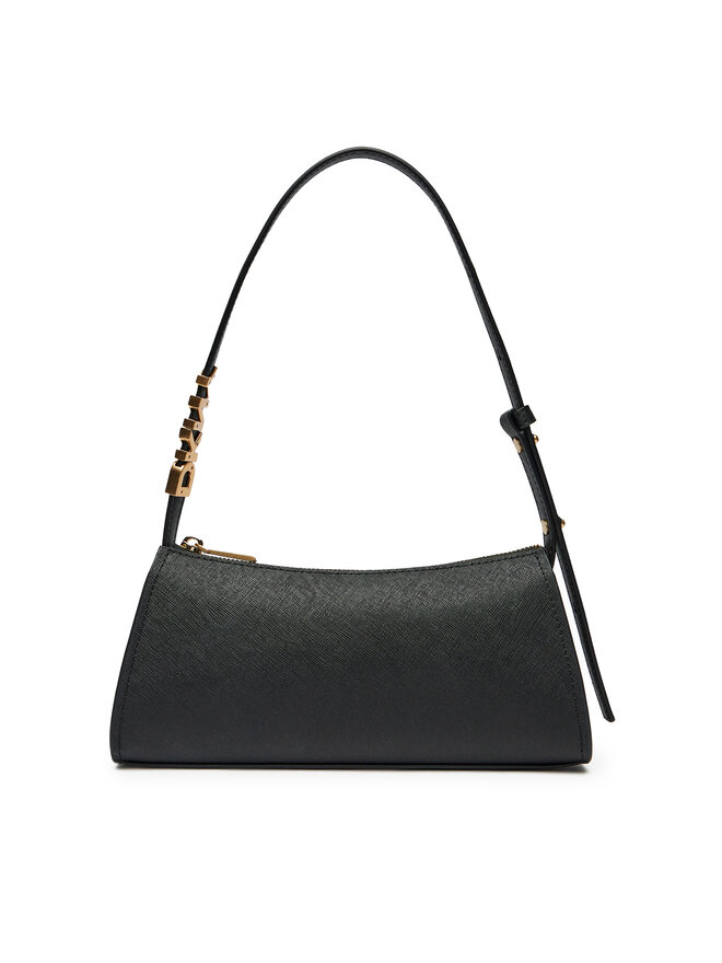 DKNY Táska DKNY Avril R433YG57 Fekete