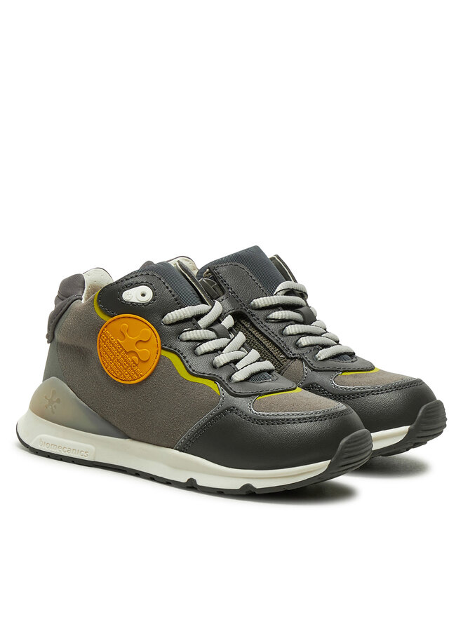 Biomecanics Sneakers Biomecanics 241243 B083-B M Grau