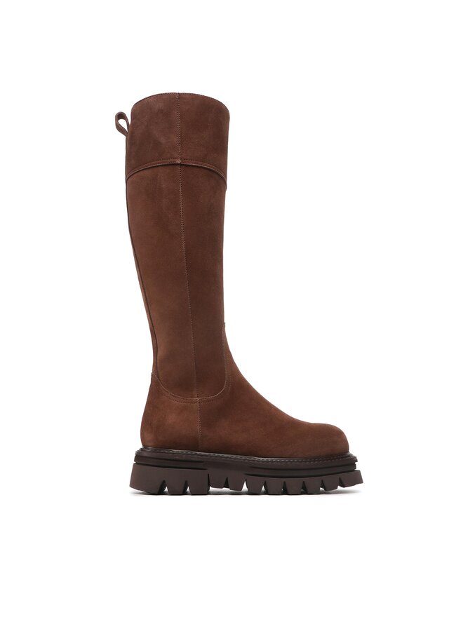 Casadei stivali online