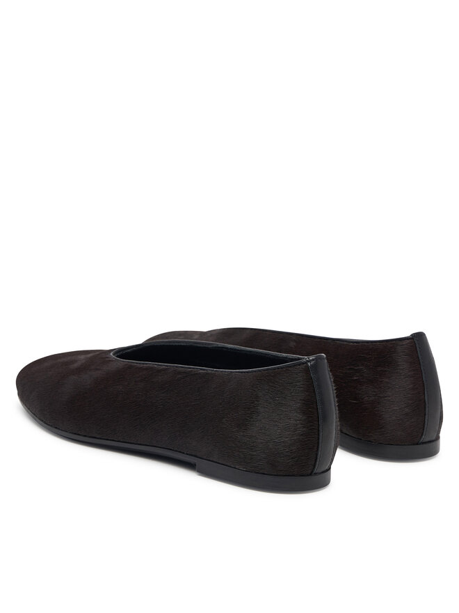 Vagabond Shoemakers Балетки Vagabond Shoemakers Aleya 6219-061-35 Коричневий