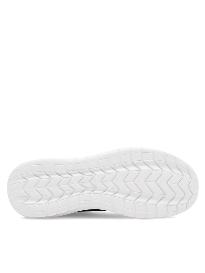 Kappa Sneakersy Kappa SS24-3C040 Kaki