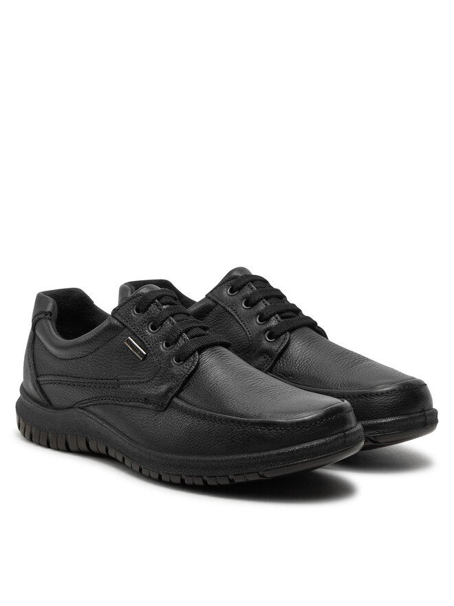 Imac Zapatillas Imac 6518280 Negro