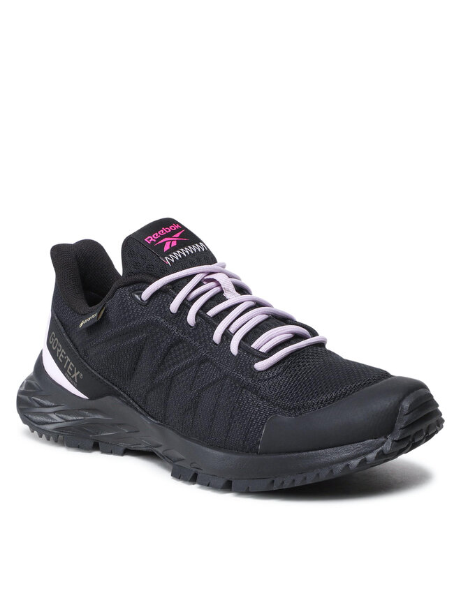 Outdoor reebok shop