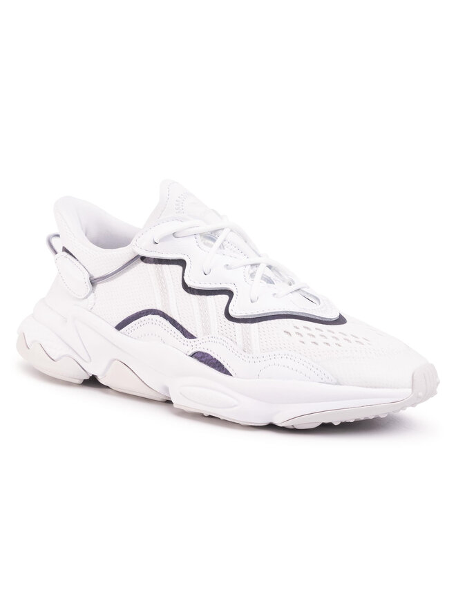 Adidas originals ozweego ef4287 outlet