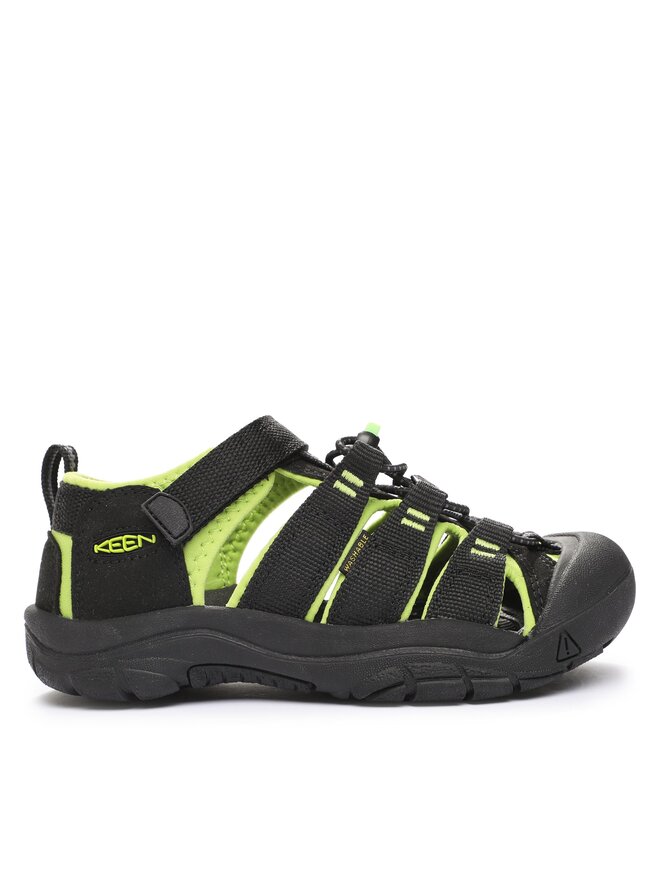 Adidas h2 top