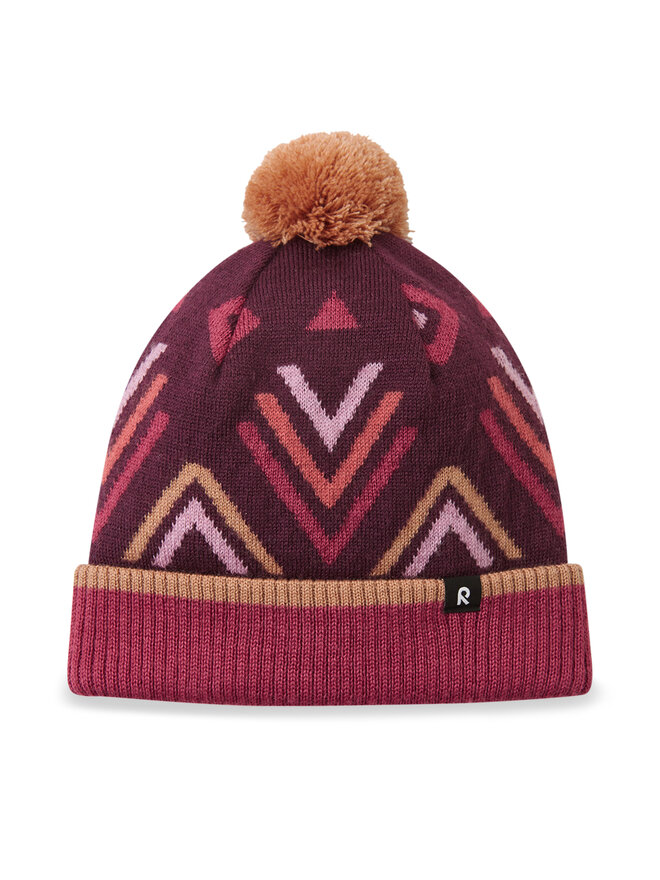 Reima Gorro Reima Northeast 5300278B Violeta