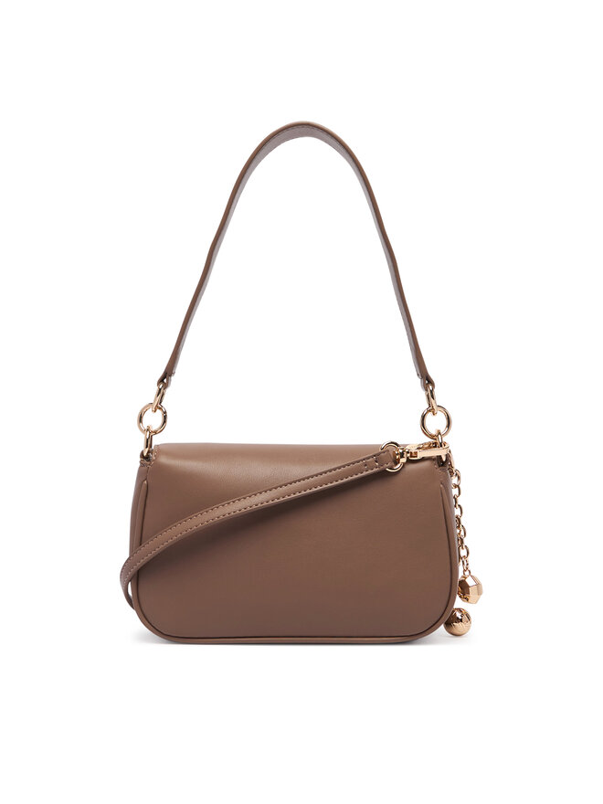Liu Jo Handtasche Liu Jo AF6055 E1065 Hellbraun