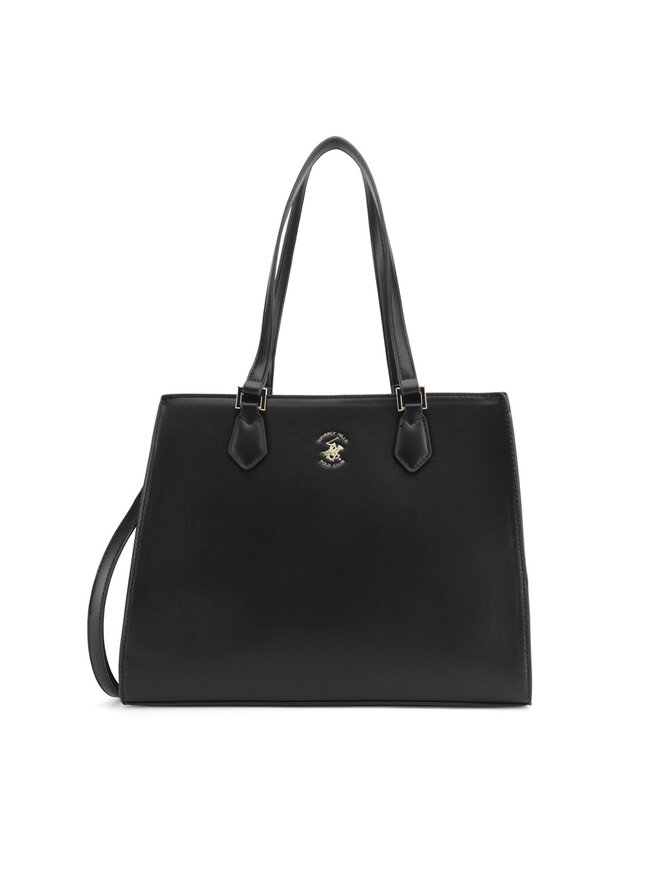 Bolsos beverly hills polo club clearance