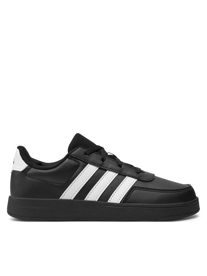 adidas Laisvalaikio batai adidas Breaknet 2.0 K HP8961 Juoda