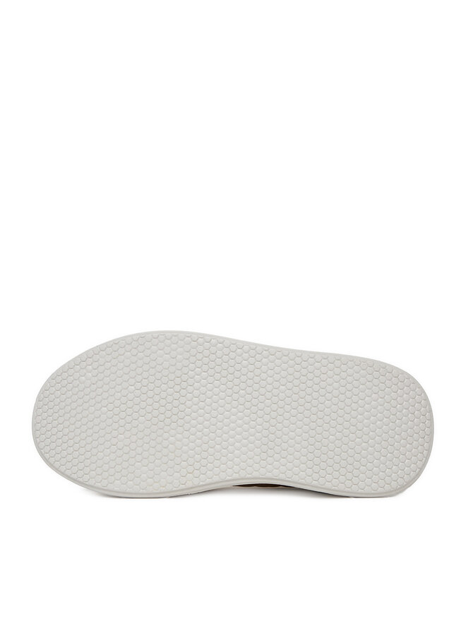 DeeZee Sneakers DeeZee AM25237 Beige