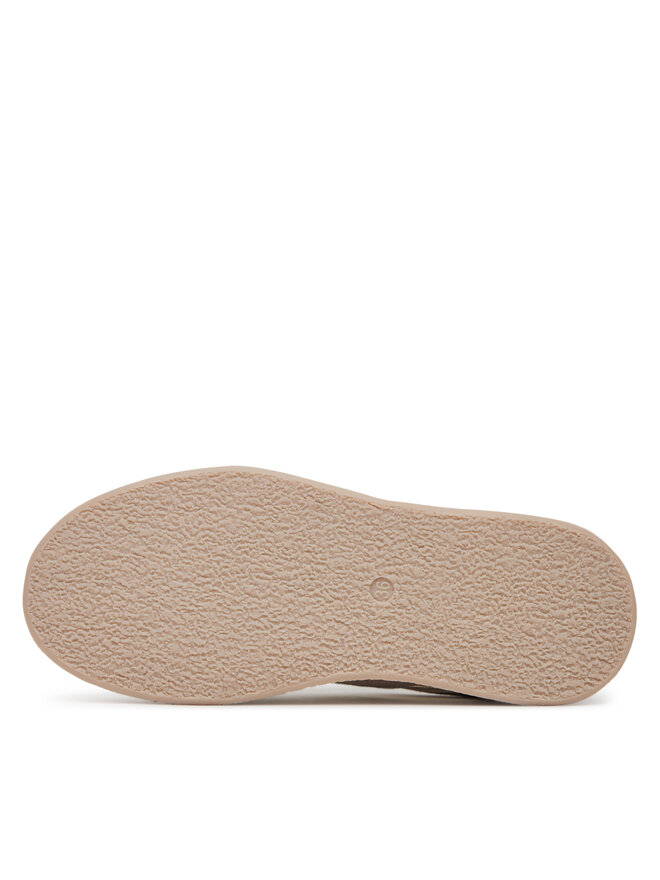 G-Star Raw Sportcipők G-Star Raw DJF385-1 Bézs