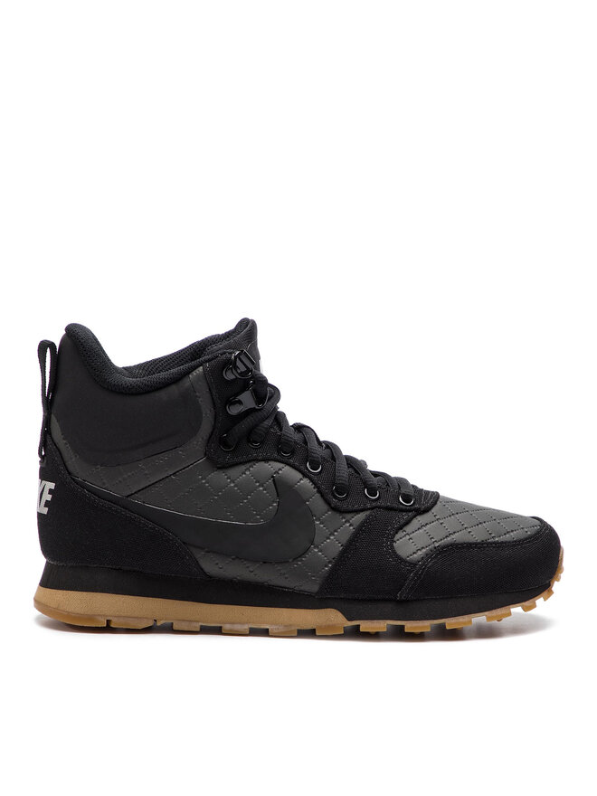 nike wmns nike md runner 2 mid prem