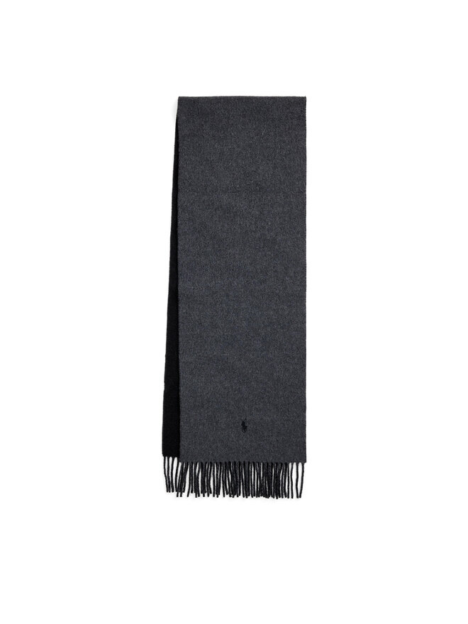 Polo Ralph Lauren Sál Polo Ralph Lauren 455954371001 Szürke