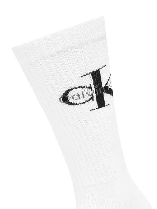 Calvin Klein Jeans Calcetines largos Calvin Klein Jeans 701235982 De color