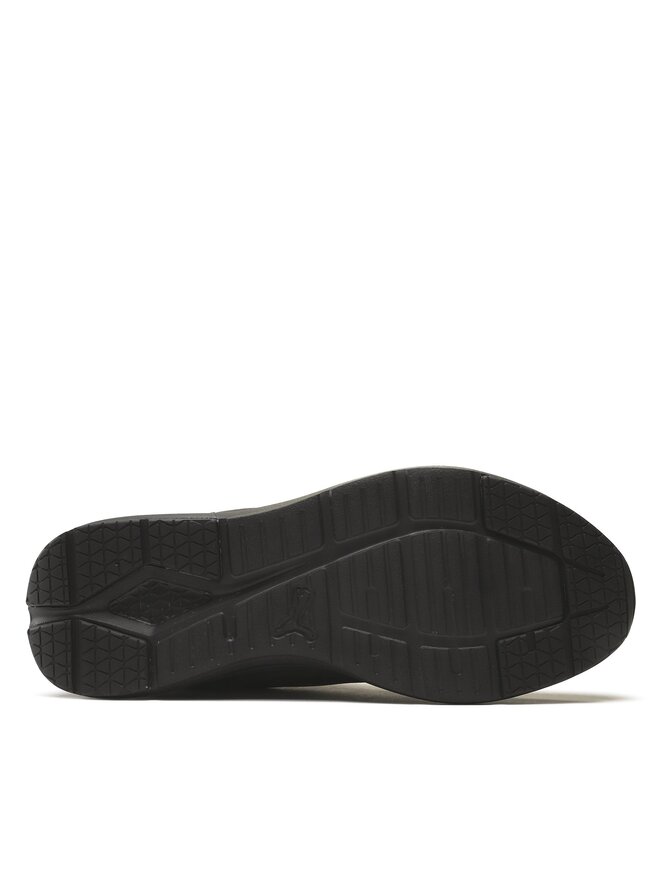 Puma Αθλητικά Puma Wired Run Pure 38927509 Μαύρο