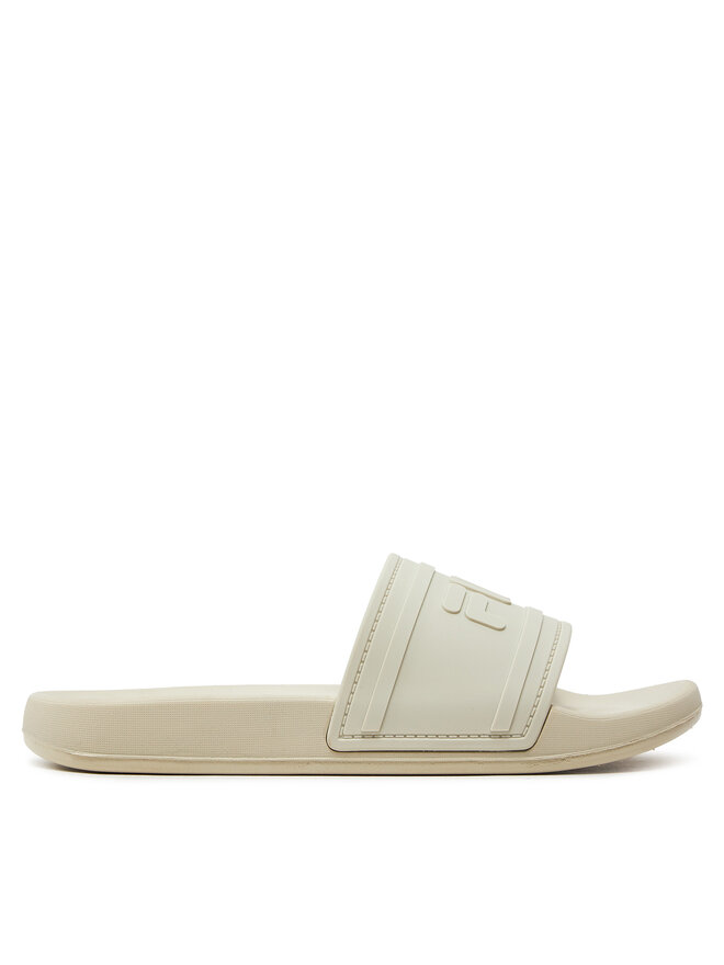 Fila Papucs Fila Morro Bay Mld Slipper Wmn FFW0410 Fehér