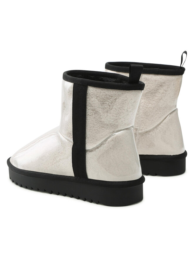 Jenny Fairy Schneeschuhe Jenny Fairy WS6007-03 Beige