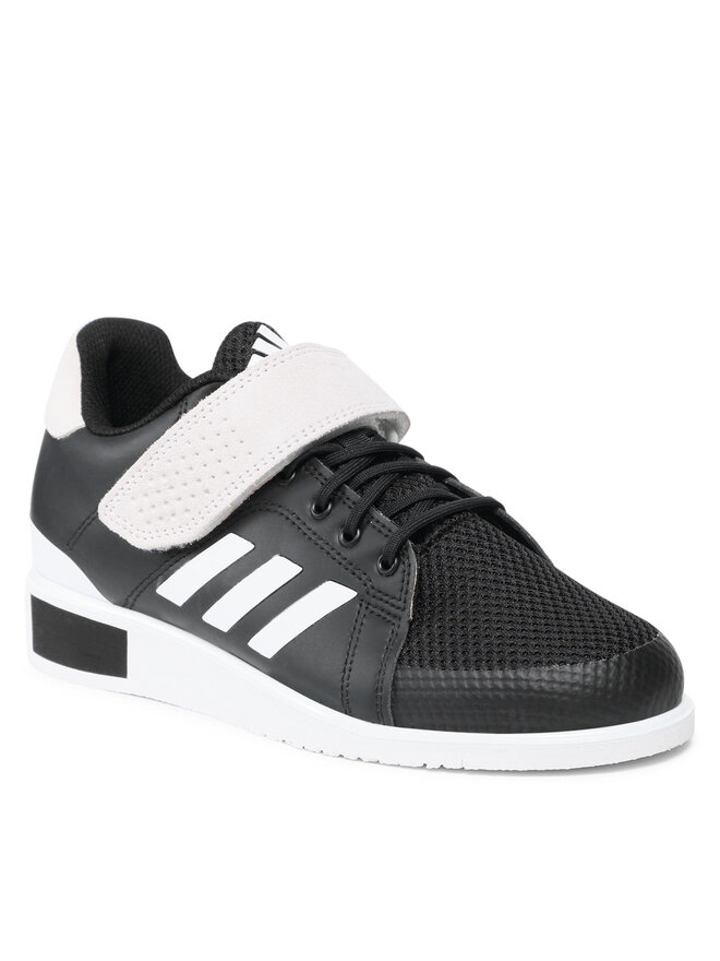 Взуття для тренажерного залу adidas Power Perfect III. GX2895