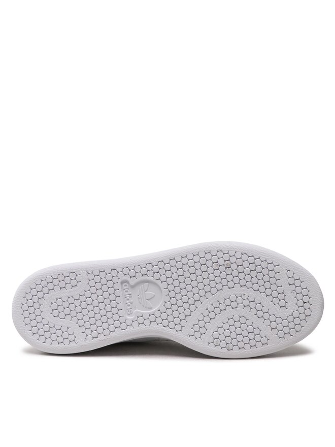 adidas Sneakersy adidas Stan Smith Shoes FZ6371 Biały
