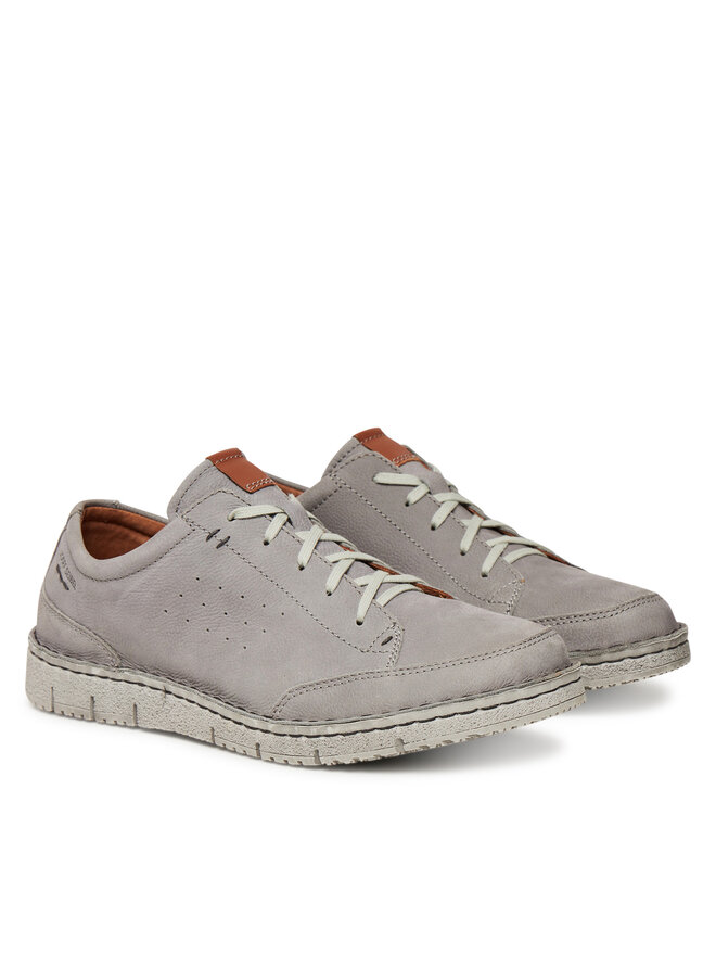 Josef Seibel Cipele Josef Seibel Ruben 29 47729 Siva